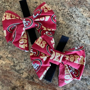 Tami added a photo of their purchase
