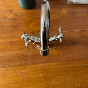 Samantha さんが購入した商品の写真を追加しました