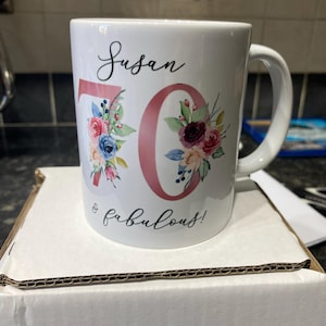 Chris ha añadido una foto de su compra