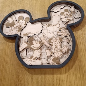 Victor added a photo of their purchase