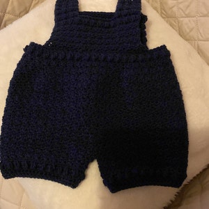 sally added a photo of their purchase