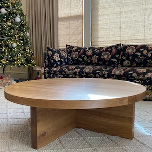 Amy added a photo of their purchase