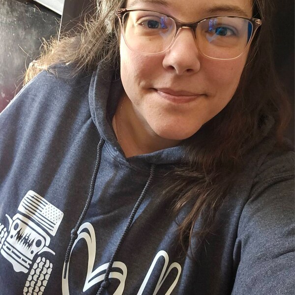 Hoodie_Youth