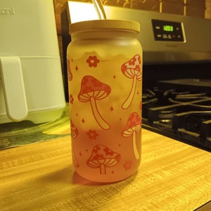 Faith added a photo of their purchase