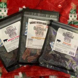 Kaylee added a photo of their purchase