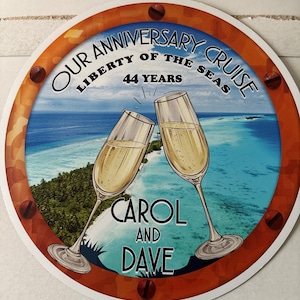 Dave added a photo of their purchase