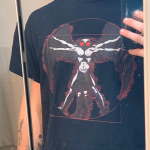 Micah added a photo of their purchase