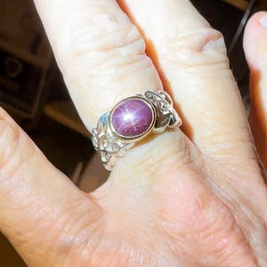 Suzanne added a photo of their purchase