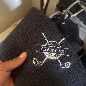 dafne added a photo of their purchase