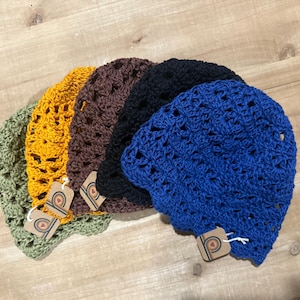 Comprador de Etsy ha añadido una foto de su compra