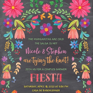 Lynette Traub added a photo of their purchase