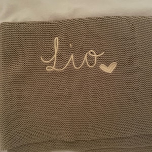 Erzsebet ha añadido una foto de su compra