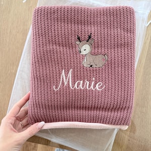 Katharina ha añadido una foto de su compra
