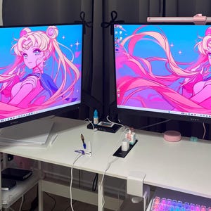 Gracie added a photo of their purchase