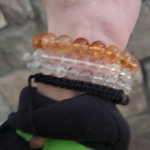 L added a photo of their purchase