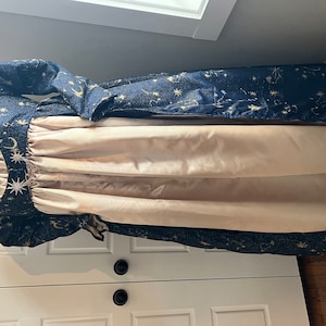 Megan added a photo of their purchase