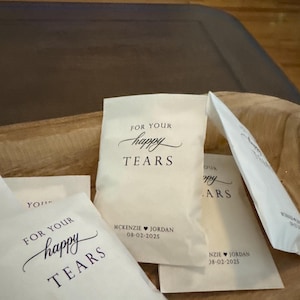 Jamie ha añadido una foto de su compra
