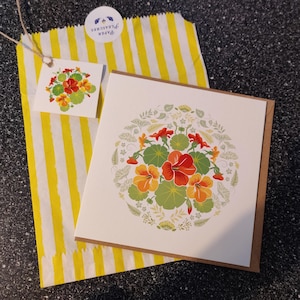 Takako adicionaram uma foto da sua compra