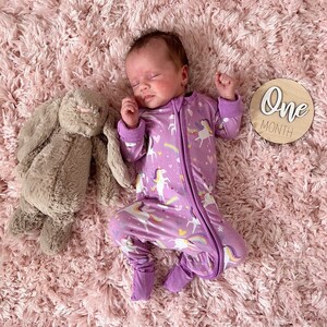 Andrea added a photo of their purchase