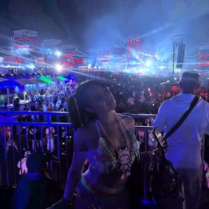 ashley ha aggiunto una foto del proprio acquisto