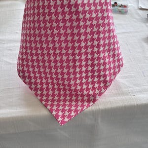 Romeuf added a photo of their purchase