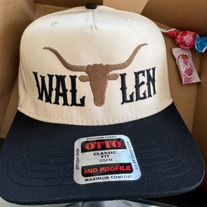 Annie added a photo of their purchase