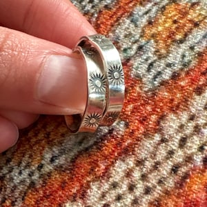 Clarissa added a photo of their purchase
