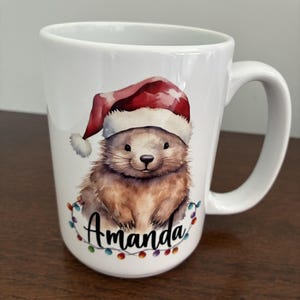 Julie added a photo of their purchase