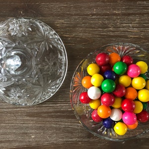 Etsy-koper heeft een foto van de aankoop toegevoegd