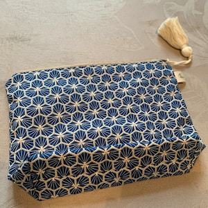 Oya added a photo of their purchase