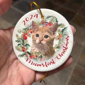 Susan added a photo of their purchase
