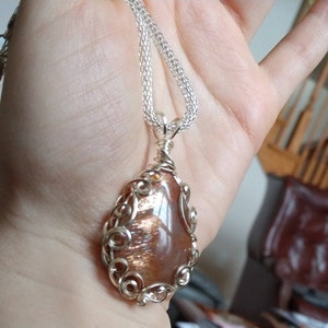 C added a photo of their purchase