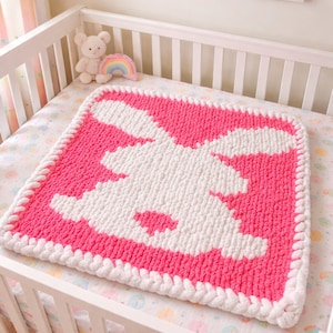 Tonia hat ein Foto des gekauften Artikels hinzugefügt