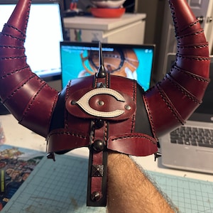 Matthew added a photo of their purchase