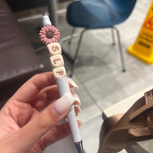 Kristina added a photo of their purchase