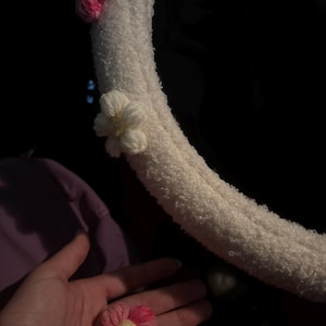 Erin added a photo of their purchase