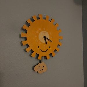 Alexia ha aggiunto una foto del proprio acquisto