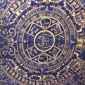 Sophie hat ein Foto des gekauften Artikels hinzugefügt