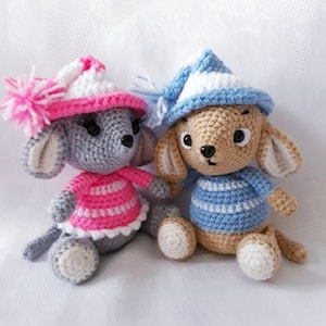 Elzbieta added a photo of their purchase