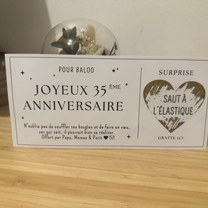 HRID a ajouté une photo de son achat