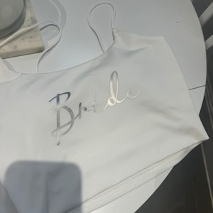 Katy added a photo of their purchase