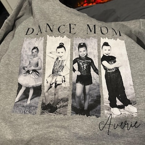 Acheteur Etsy a ajouté une photo de son achat