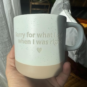 Carolin added a photo of their purchase