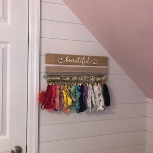 Ashley added a photo of their purchase