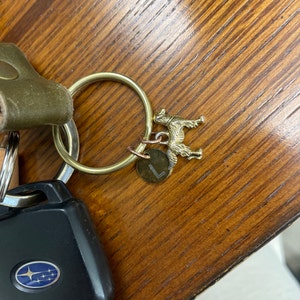 Isabel added a photo of their purchase