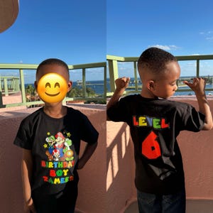 Destinee added a photo of their purchase