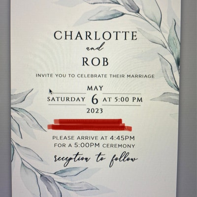 Editable Christmas Invitation Template Christmas Party Invitation Editable Christmas Invitation Template Christmas Party Invitation