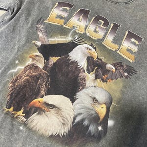 Karen added a photo of their purchase