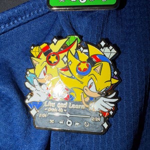 Faris added a photo of their purchase