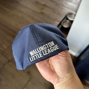 Charles added a photo of their purchase